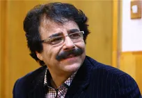 تصادف علیرضا افتخاری در جاده اصفهان به تهران/ حال خواننده مطرح  خوب است