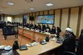  جشنواره ملی مشاعره علوی