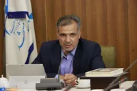 مأموریت ۲ سرای جدید نوآوری دانشگاه آزاد مشهد چیست؟