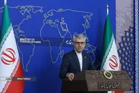 ایران حمله خشونت‌آمیز در سیدنی را محکوم کرد