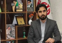 جزئیات مراسم تشییع در مشهد مقدس تا حرم مطهر امام رضا(ع)/ برپایی سیاه‌چادرهای عشق