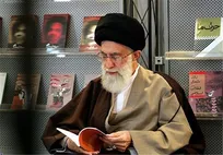 جامعه‌نگری و کرامت‌بخشی به زنان از شاخصه‌های برجسته اندیشه رهبر شهید است/ دانشگاه‌ها باید روایت صحیح از اندیشه‌های رهبر شهید را برای نسل جوان تبیین کنند