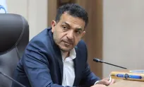 جنگ رمضان؛ فروپاشی هژمونی دوقرنه آمریکا و طلوع تمدن نوین اسلامی 