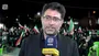روایت رئیس دانشگاه آزاد تهران غرب از آمادگی برای تشییع رهبر شهید انقلاب