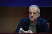 لزوم بهره‌گیری بیشتر از ظرفیت دستگاه‌های رسمی و دانشگاه‌ها در فرآیند مدیریت و نقش‌آفرینی بر عبور از بحران