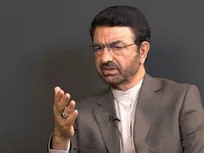 محل مصرف بودجه‌های حوزه سلامت مشخص نیست/دیوان محاسبات ورود کند