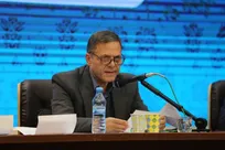 مدیران مولدسازی را جدی پیگیری کنند