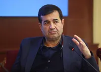 نامه دنیامالی به رییس کمیته بین‌المللی المپیک:جنایت آمریکا و رژیم صهیونیستی علیه مردم ایران را محکوم کنید