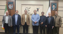 حفظ عزت، کرامت و شأن ایثارگران یک اولویت اساسی است