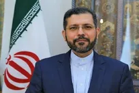 تحولات منطقه؛ محور گفت‌وگوی خطیب‌زاده و نایب‌رئیس مجلس اعلای شیعیان لبنان