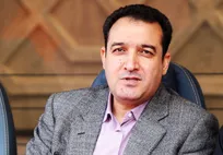 واکنش اسفندیارپور به معرفی نمایندگان آسیایی ایران: هیات رئیسه فدراسیون تصمیم‌گیری می‌کند