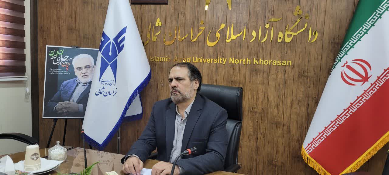 حکیم فردوسی؛ معمار هویت ایرانی در برابر هجمههای فرهنگی/ شاهنامه مکتب وطنپرستی و مقاومت است حکیم فردوسی؛ معمار هویت ایرانی در برابر هجمههای فرهنگی/ شاهنامه مکتب وطنپرستی و مقاومت است