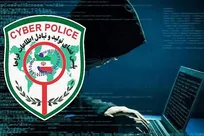 دستگیری کلاهبرداران دیواری که با رمزارز جعلی خودرو می خریدند