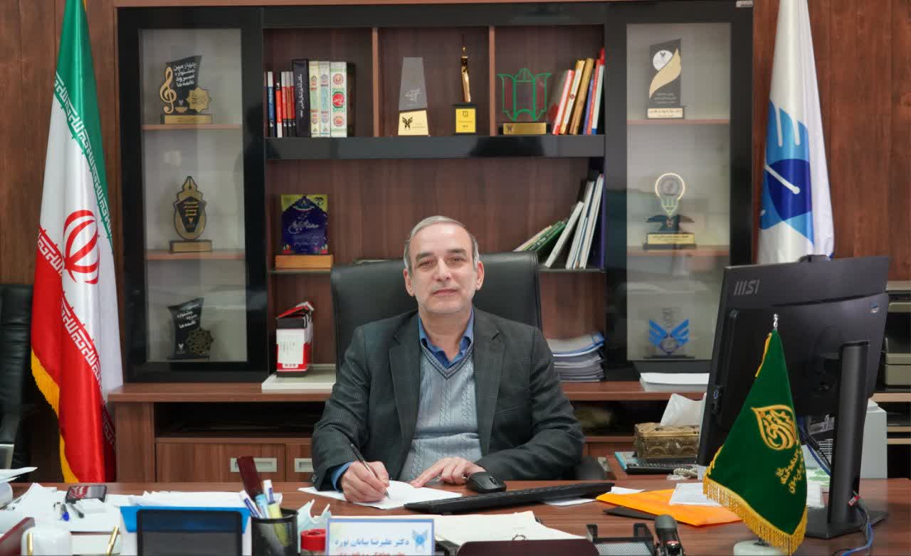 از ویژگی‌های ده‌گانه مکتب رهبر شهید تا نکات محوری رهبر انقلاب خطاب به روابط‌عمومی‌ها