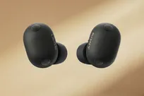 فروشگاه تایلندی جزئیات و طراحی هدفون آینده سونی را افشا کرد