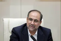 مخبردزفولی درگذشت استاد فرشچیان را تسلیت گفت