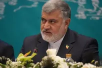 استاندار تهران: ۳۰ درصد کارکنان در محل کار حاضر شوند