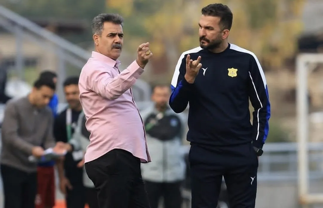محمد نوری