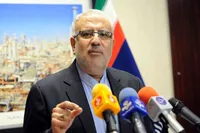 سرمایه گذاری روس‌ها در ۶ میدان نفتی جدید