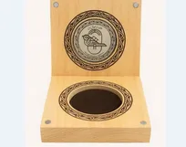 نشان برتر جشنواره به برترین استعداد جوان موسیقی ایران اهدا می‏‌شود