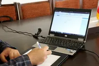 تمدید ثبت‌نام پذیرفته شدگان دکتری دانشگاه تهران تا دهم خرداد‌