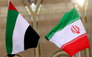رويترز: الإمارات توافق على الإفراج عن مليارات الدولارات لإيران ضمن ترتيبات مالية مرتبطة بالمفاوضات