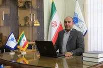 شرحی بر ۹ رتبه برتر دانشگاه آزاد نجف‌آباد در دهمین جشنواره فرهیختگان