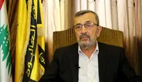 حزب‌الله لبنان: مقاومت برای همه سناریو‌ها در برابر اشغالگران آماده است