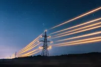 رونق هوش مصنوعی، هزینه برق خانوارها را سر به فلک کشانده است