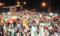 پویش هر ماه یک شهید پرچمدارِ ایران؛ شهید دوم سرلشکر نورعلی شوشتری