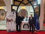 ثبت‌نام دوره‌های تخصصی فرش دستباف؛ گام اجرایی «هاب آفرینش» در پیوند دانشگاه و صنعت