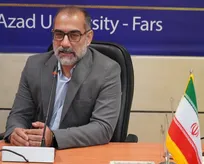 از قاب کلمات تا عصرانه هنر، جوانان را به اوج می‌رسانیم