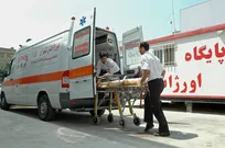 روایت تلخ امدادگر اورژانس از صحنه‌های فراموش‌نشدنی عملیات اخیر