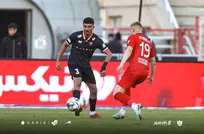 فیلم| خلاصه بازی تراکتور یک(8) پرسپولیس یک(7) در ضربات پنالتی