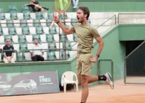 نایب-قهرمانی-یزدانی-در-تور-جهانی-تنیس-آنتالیا