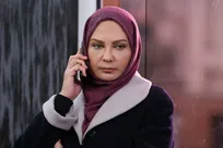 قسمت آخر سریال «میراث» امشب روی آنتن می‌رود/ روایتی از چالش‌های یک روحانی جوان