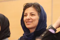 مظفر-لیگ-برتر-به‌صورت-کامل-زیر-نظر-کادر-فنی-قرار-دارد-در-حال-تدوین-یک-برنامه-چهار-ساله-استعدادیابی-هستیم