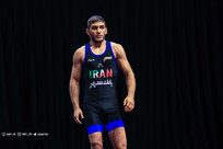 استارت اصفهانی&zwnj;ها با پیروزی در خانه مقابل نایب&zwnj;قهرمان فصل گذشته/ پیروزی جرکنی، قهرمان جهان و کشتی&zwnj;گیر المپیکی و باخت مسافر ناگویا