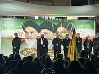 اشتباه بزرگ دشمن، حذف اعتقادات ملت از معادلات بود