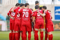 اصلانیان: اوسمار نباید به بازیکنان بی انگیزه فرصت بدهد/علیپور، رفیعی و کنعانی زادگان باید نیمکت نشین شوند