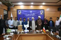 تقوا و علم 2 رکن بنیادی شکل‌گیری تمدن اسلامی