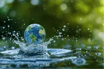 نتیجه یک پژوهش درباره مدیریت پایدار منابع آب کشور