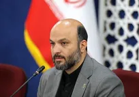 ۱۱ هزار و ۵۰۰ کلاس درس در هفته دولت به بهره‌برداری می‌رسد