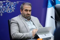 هاشمی: دغدغه‌های علمی استادان گروه هنر به‌جد دنبال می‌شود