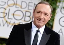 کوین اسپیسی با فیلم «قرارداد» به سینمای آمریکا برمی گردد