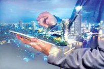 ثبت ۳.۷ میلیون معامله ملکی و جهش ۱۱ برابری مراجعه کاربران در سامانه خودنویس