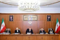 عارف: تأمین ذخایر راهبردی گندم و روغن تقویت شد/ اصلاح مصوبه کالاهای اساسی در دولت