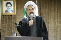 ترویج دین و معنویت؛ فلسفه حضور نهاد نمایندگی رهبری در دانشگاه