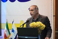 آوای «سرود نغمه‌ها» با 9 گروه برگزیده در خط پایان + عکس