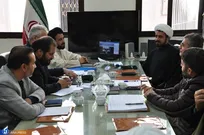 لزوم ایجاد نظم و روش خاص در فعالیت‌های قرآنی